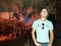 Теодор Антонов