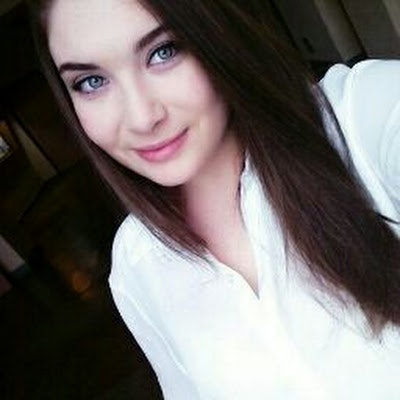 Богдана Калуш