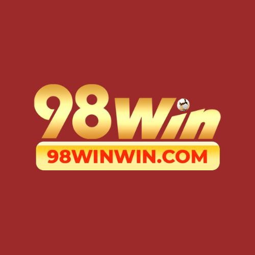 98win