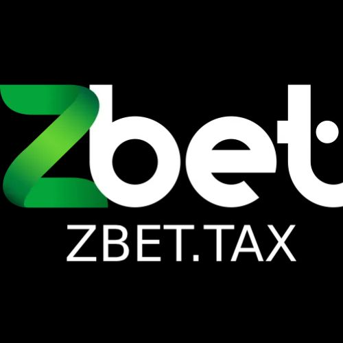 zbet