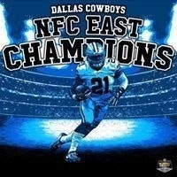 Juleon MbaCpa Barnes