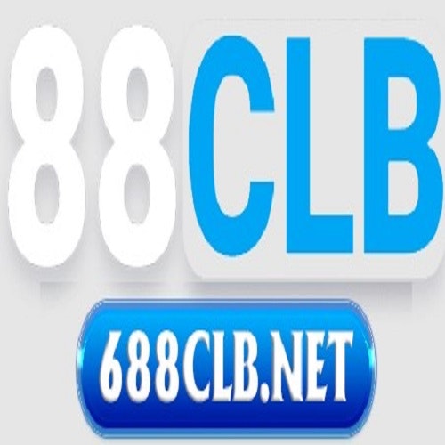 Trang chủ 88CLB