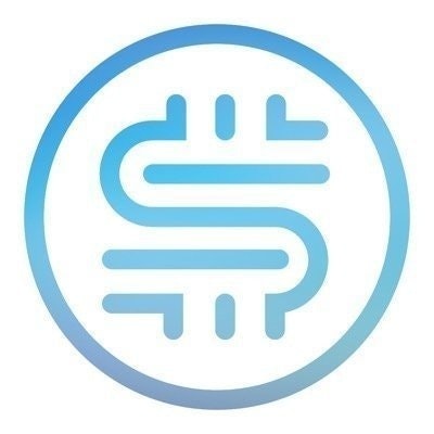 SocialSell