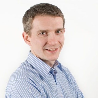 Grzegorz Frątczak