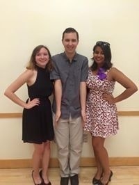 Apeksha Pom-Pom Atal