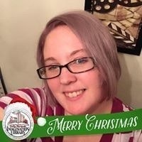 Karmen Josephine Jackson