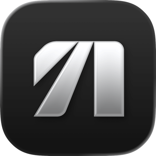 Marco - All your emails. One place.