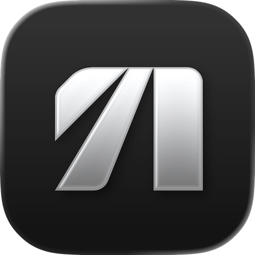 Marco - All your emails. One place.