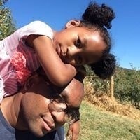 David Lawrence Emerson