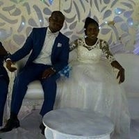 David Oluwatosin Gold