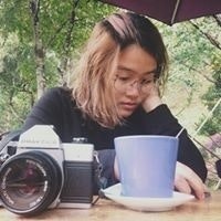 Lê Nguyễn Quỳnh Tiên