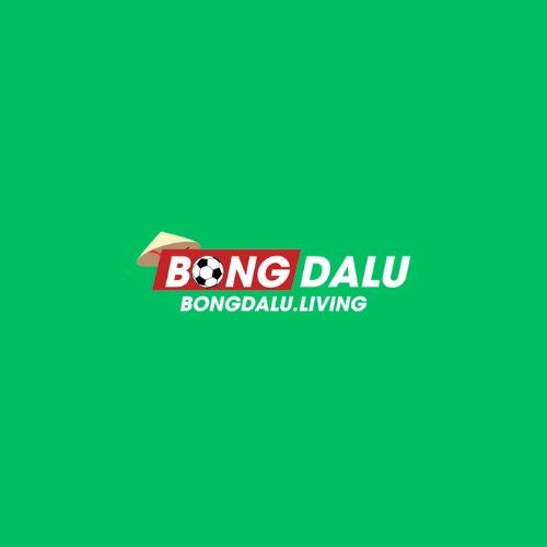 BONGDALU