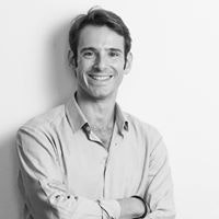 Julien-David Nitlech