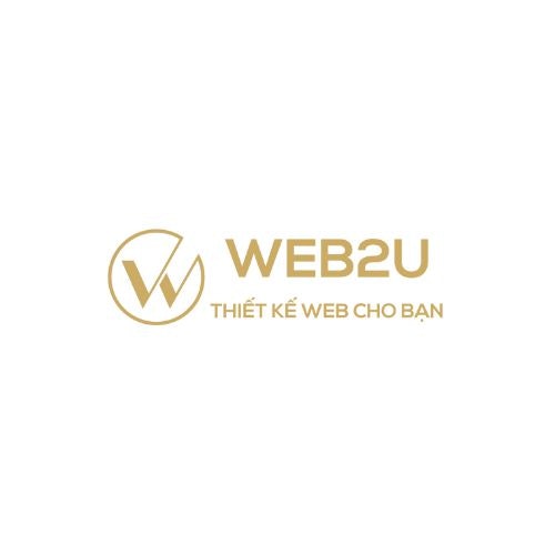 web2u.vn