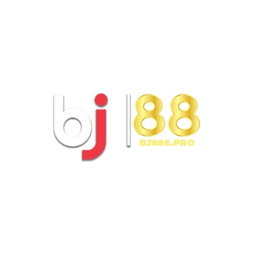 BJ88 