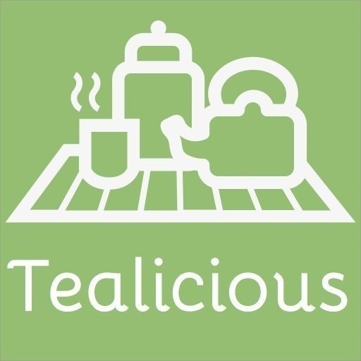 Tealicious