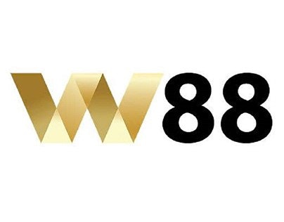 W88