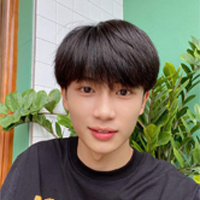 CEO T88 - David Trần