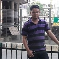 Ratan Choudhury