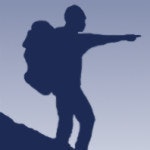 The Energy Harbinger