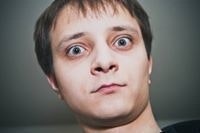 Vladimir Melnichenko