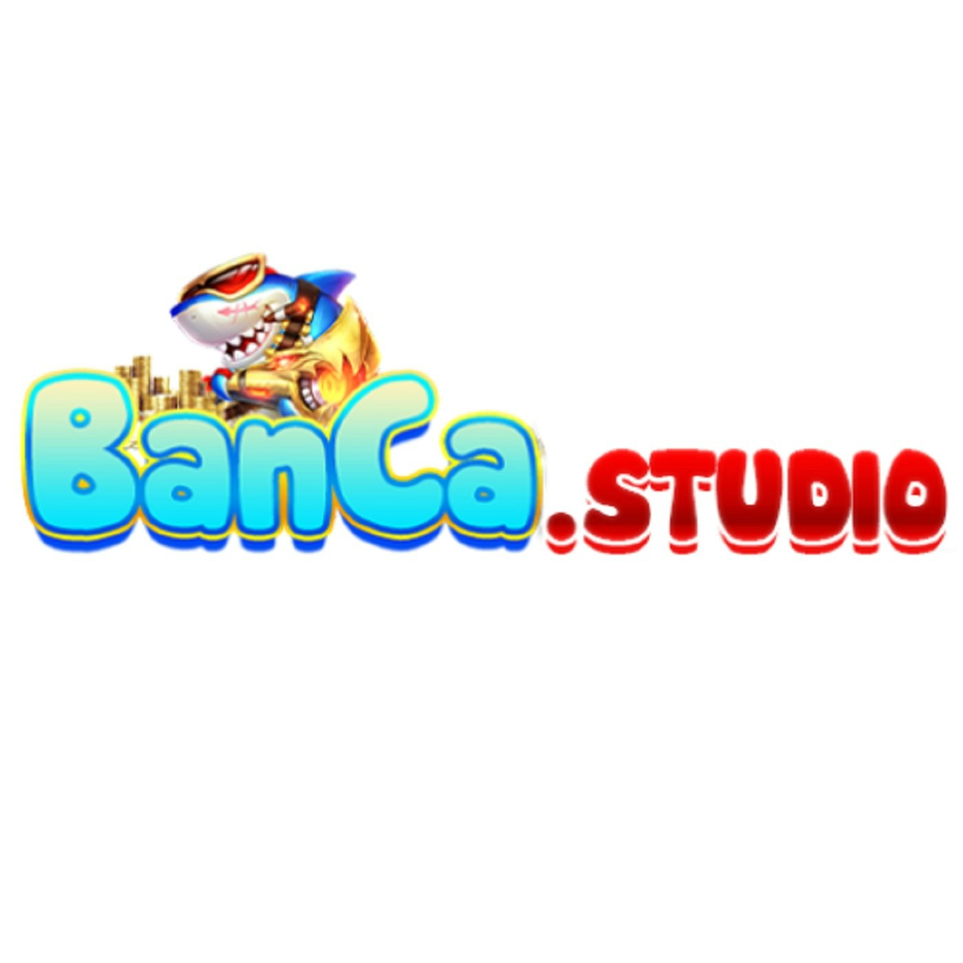 Banca