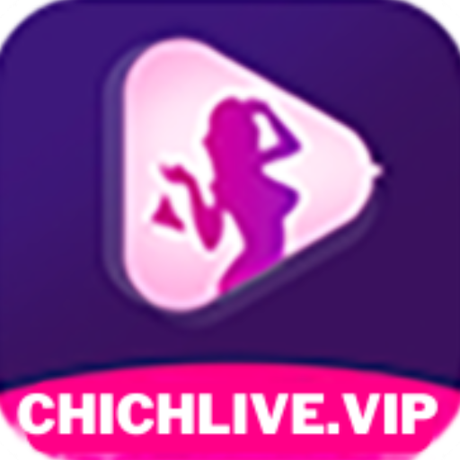 chichlivevip