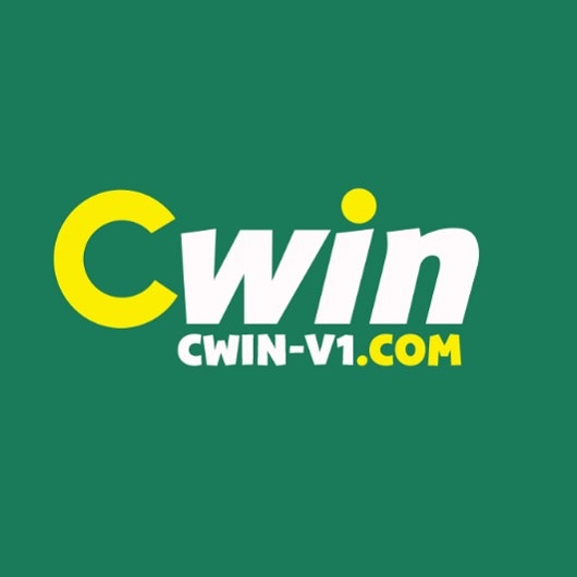 cwinv1 com