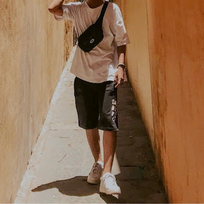 Quang Định Trương