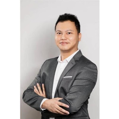 Nguyễn Kiên Khang