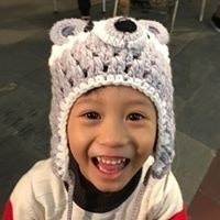 Nguyễn Dũng Quân