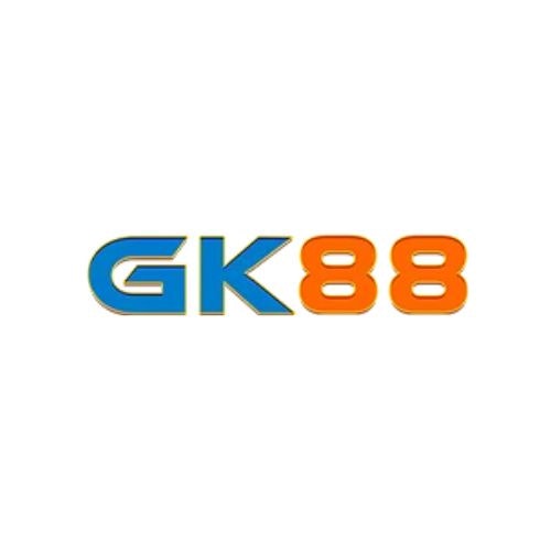 GK88