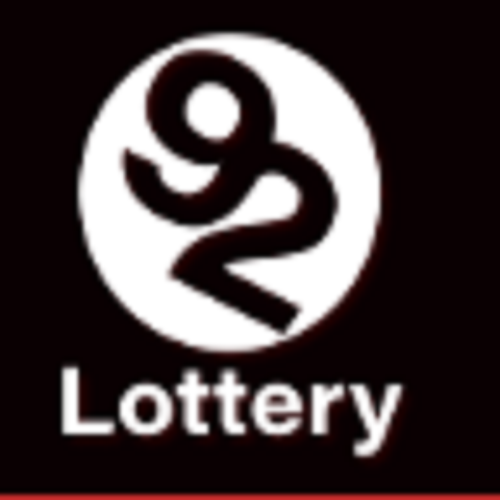 92lottery kiwanisgtti
