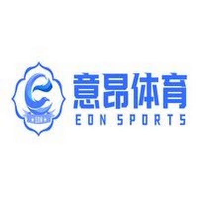 yiangsportorg