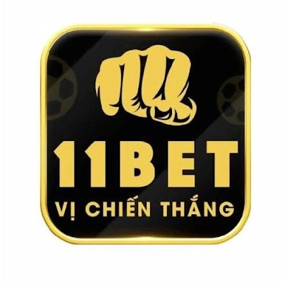 11BET
