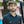 Rahul Singh