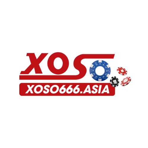 Xoso66 Asia