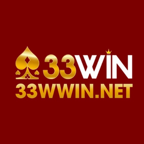 33WIN Net