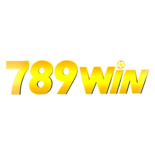 789WIN