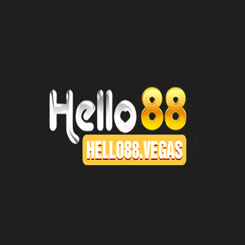 Hello88