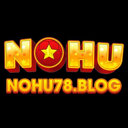 nohu78