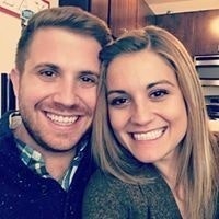 Erin Eileen Harpster