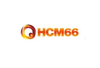HCM66