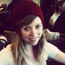 meghan kane 👩🏼‍💻