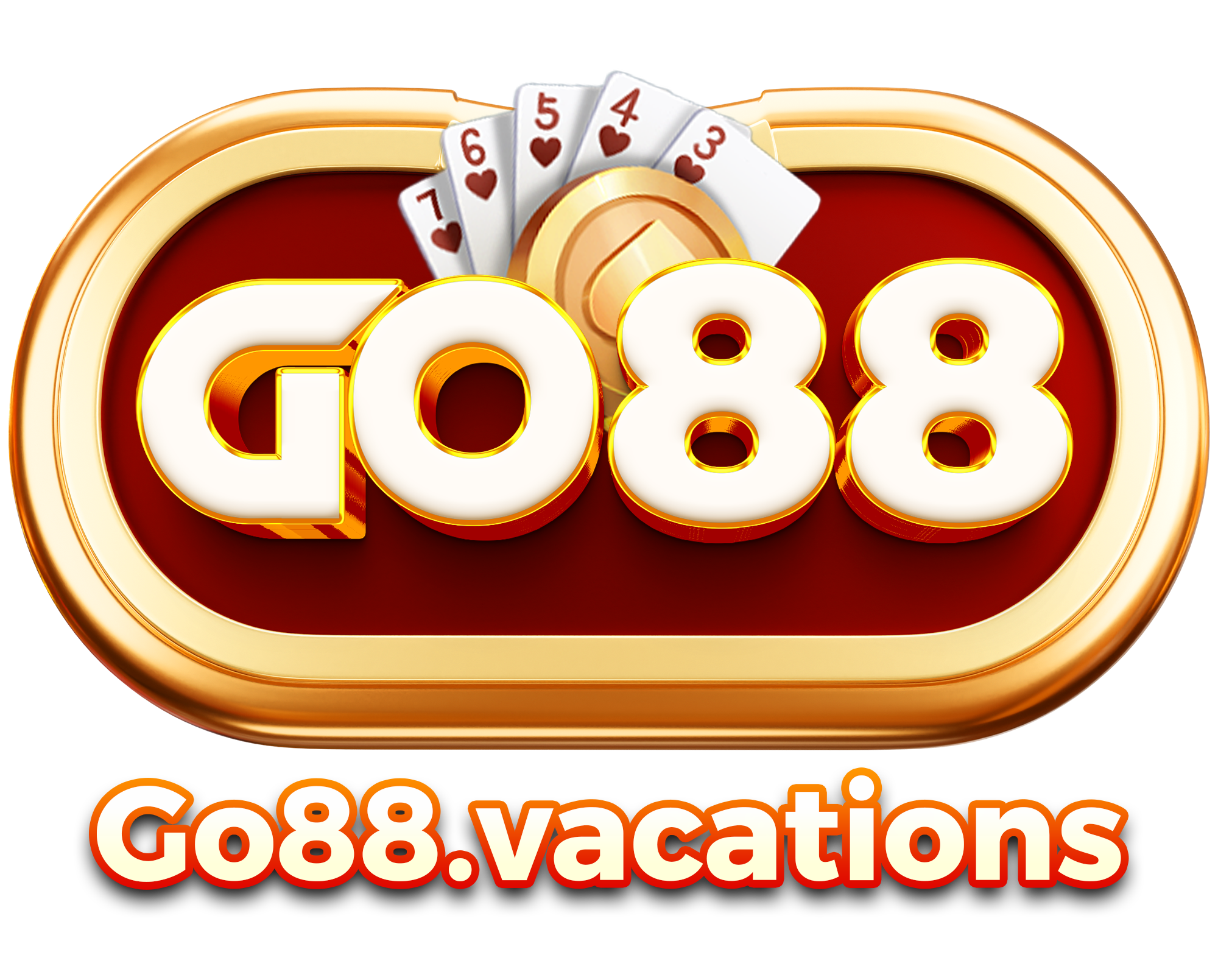go88 Cổng game