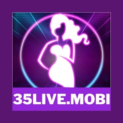 35livemobi