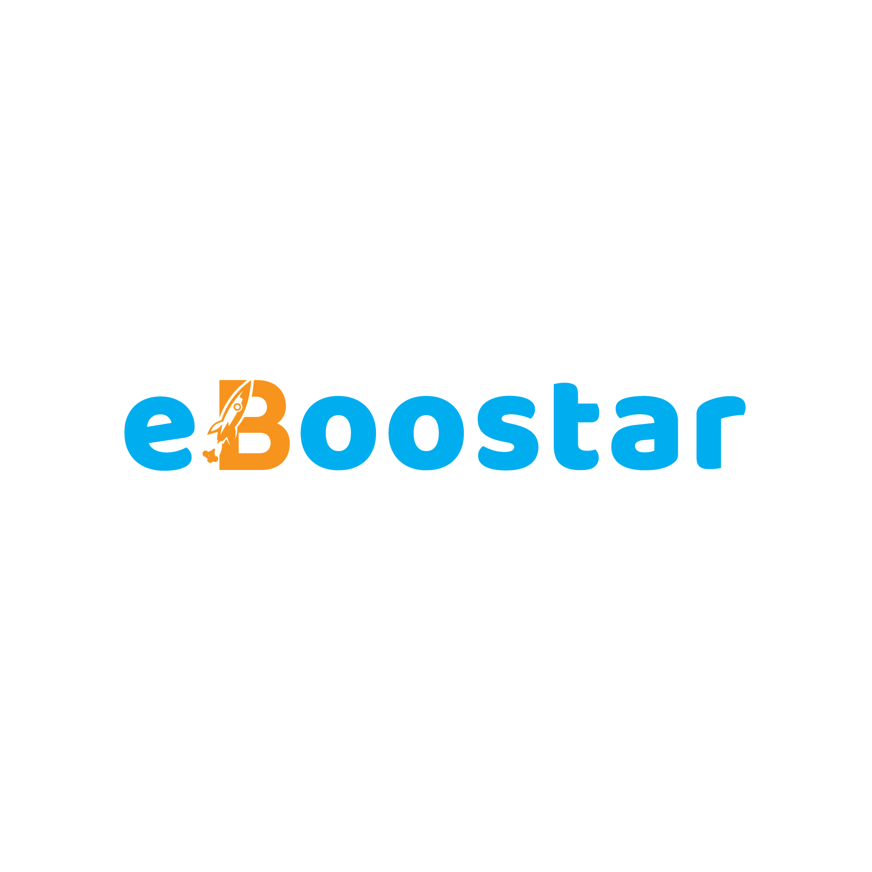 eboostar