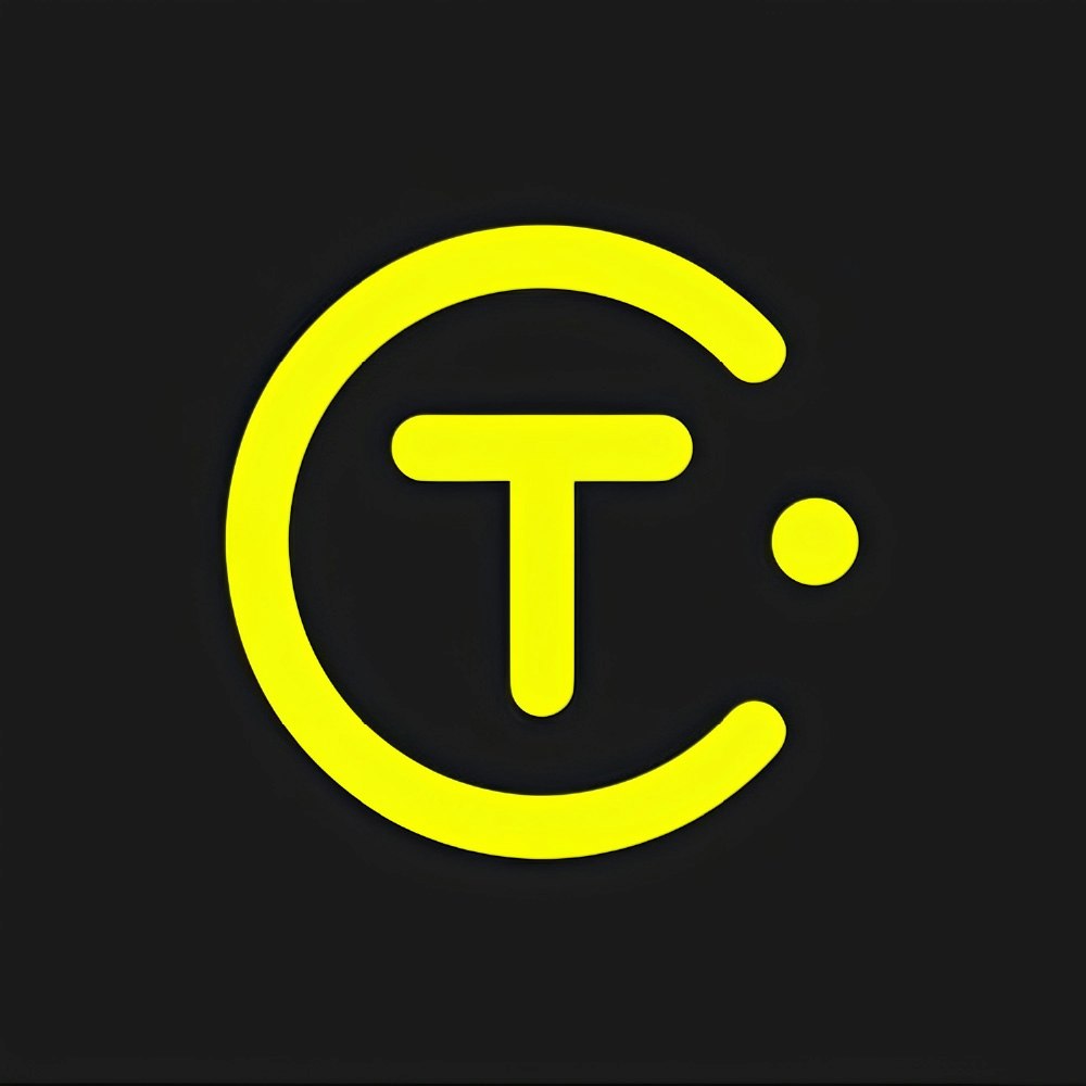 Christian & Timbers Jeff Christian