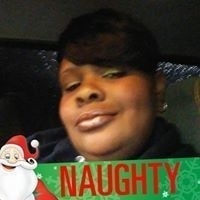 Jessica Atwater-Davis