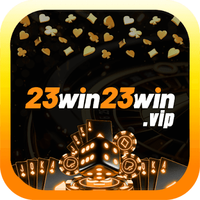 23win23winvip